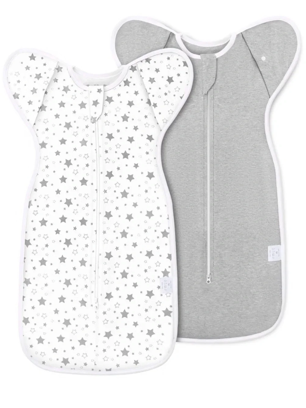 Sleep Sacks